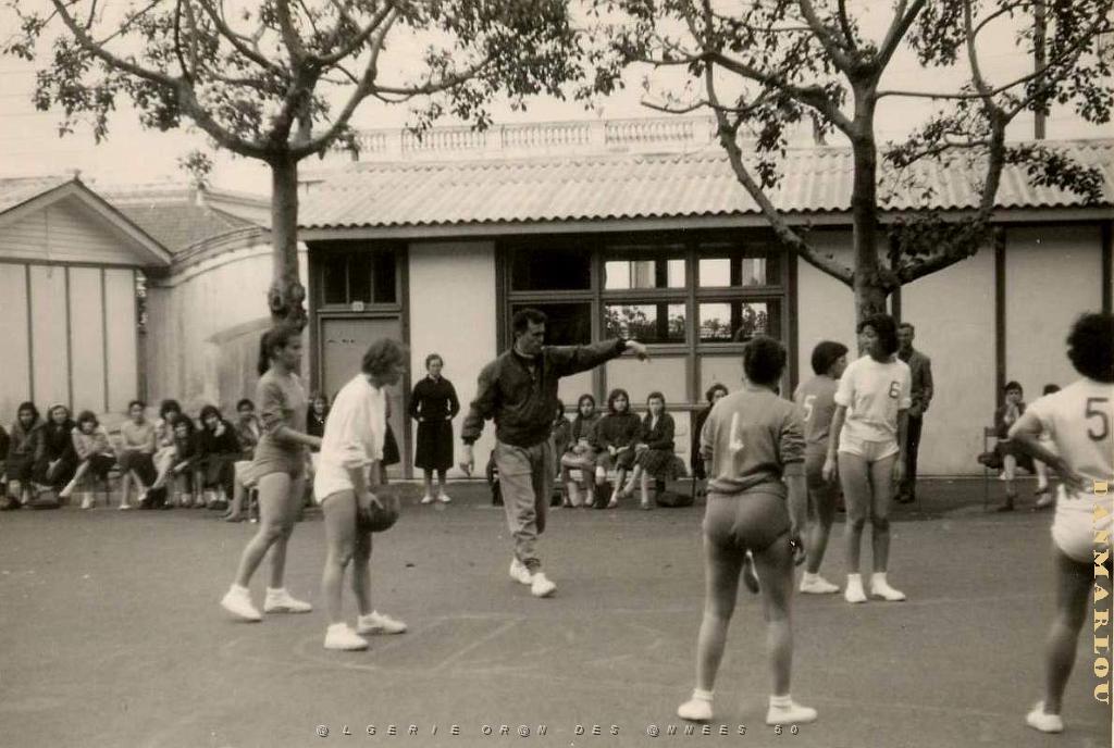 Lycee Gsell 01 (14).jpg